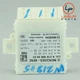 W218 Mercedes 12-14 CLS Class Bosch Parktronic Park Assist Control Module K850