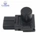  PDC Ultrasoni Parking Sensor 89341-33210 For Toyota Lexus RX450H RX350 2013-14 