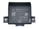 2019 Porsche Macan Gateway Computer Control Module OEM Unit 95B907530N TF7MNL 19