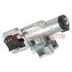 Ignition Steering Lock with 2 Keys Fits for 2007 Volvo FH 20398484
