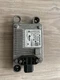 GENUINE OEM | 2018 - 2021 Kia Stinger Blind Spot Module Sensor #96400-J5100