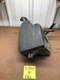 17 Mazda 3 Fusebox Fuse Box Relay Module Bhr1-66767 Tky2-675X0 Bcm Cody Control