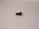 03 04 05 2003 2004 2005 LAND ROVER RANGER HSE HID HEADLIGHT BULB SOCKET K2533