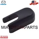 OEM Mazda 3, 5, CX-5, CX-9 Rear Wiper Arm Cover Genuine CC43-67-395