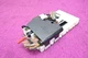 12-21 BMW F22 2 3 4 Series M235i Fuse Relay Domain BCM Body Control Module OEM