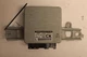 2014-2015 TOYOTA COROLLA POWER STEERING COMPUTER CONTROL MODULE UNIT OEM
