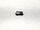 11-18 Porsche Cayenne 958 Front Left / Right Side Seat Control Module 7PP959760B