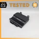 03-06 Mercedes R230 SL500 SL55 AMG Under Seat Control Module Right Side OEM