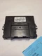 Used Transfer Case Control Module fits: 2017 Ford F150 PICKUP Transfer Case elec