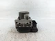 2012-2015 Nissan Rogue Abs Pump Control Module RI54O