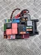 MERCEDES C CLASS C220 FUSE BOX A2059068501 W205 2.1L AUTO DSL SALOON 2015