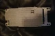 2011-2016 BMW 3 535i 550i COMMUNICATION CONTROL MODULE P/N: 84.10-9 257 153-01