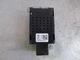 VOLKSWAGEN VW TIGUAN MK1 2016 RADIO SIGNAL SUPPRESSOR NOISE FILTER 5N0035570A
