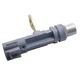 Camshaft Position Sensor 56041584AF for Chrysler Dodge Ram Jeep Mitsubishi