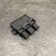 OEM 2017 - 2023 BMW G30 530 540 M550 Trunk LID Opener Module 7932682