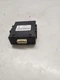 Toyota 4 Runner LMTD, Chassis Power Steering Control Module, 4.0L,V6, 89650-3503