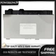 NEW 9824564 5A36988 SEAT CONTROL MODULE FITS 2016-2020 BMW X3 X4 X5 X6 X7