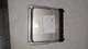 2005,2006,2007,2008,2009,VOLVO 60,70,80,XC90,Engine ECM Control Module,261208289