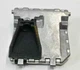 Mercedes W204 C250 SLK250 S550 E350 SLK350 Active Lane Assist Front Camera OEM