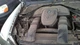Chassis ECM Communication Rdstr Phone Fits 09-16 BMW Z4 32163812