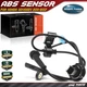 ABS Wheel Speed Sensor for Honda Odyssey 2011-2017 V6 3.5L Front Right Passenger