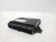 Keyless Entry Module PN: 8G9N-19G481-AB OEM 2010 2011 2012 Jaguar XF