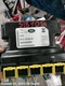 DPLA14F392HE AIR SUSP CNTRL MOD OEM 14-16 LAND ROVER ROVER SPT 1YR WRNTY