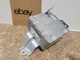 2010-2011 TOYOTA PRIUS POWER STEERING CONTROL MODULE OEM, 89650-47240