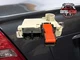 Mercedes CL500 Relay Fuse Box Junction 0005404750 2000-2006 OEM
