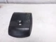 2023 CHEVROLET SILVRDO15 Windshield Camera Cover Only OEM Part Number 84844924