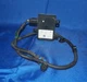 2016-2018 Hyundai Tuscon Rear Blind Spot Sensor Radar Module OEM W/Warranty