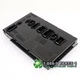 NEW SAM Signal Acquisition Control Module Mercedes 06-13 1649005401 CA