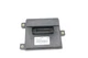 GM 20850927 FUEL PUMP CONTROL MODULE FSCM