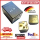 Fuel Pump Relay For Audi A4 A6 A8 VW Passat Jetta 1983-16 3.300.230 Replacement