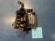 2002-2005 Subaru Legacy Fusebox Fuse Box Relay Module 82231ae07a