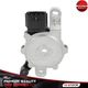 Neutral Safety Switch For 2014-2016 Kia Cadenza Forte Koup Forte5 Optima