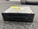 2004 - 2010 AUDI A6 S6 A8 S8 GPS NAVIGATION DVD READER DISC DRIVE 4E0919887C