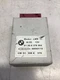 BMW OEM E39 530 Headlamp Control Module 61.35-8 375 964