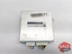 LEXUS LS600H XF40 2008 REAR SEAT CONTROL MODULE UNIT ECU 85861-50211