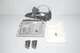Bmw G21 318D Ignition Set Control Unit Engine Motor Control Unit DDE FEM