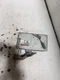 Used Transmission Control Module fits: 2004 Subaru Impreza Transmission AT 2.5L