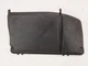 2000 MERCEDES ML430 W163 Under Hood Fuse Box Cover Trim 1635400182 C60