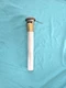 90-98 Mercedes R129 SL320 SL500 SL600 500SL Fuel Level Sender Unit 1295420004 OE