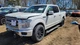 Used Park Assist Camera fits: 2017 Ford F150 PICKUP radar unit rear behind tail