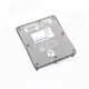Rear Differential Control Module Unit Fit For VW Golf Passat Audi A3 SKODA SEAT