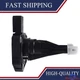 Direct Fit 55268370 Engine Oil Level Sensor for Alfa Romeo Giulia 952 Stelvio