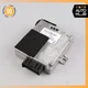 07-14 Mercedes W221 S600 CL550 Voice Language Communication Control Module OEM
