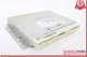 96-02 Mercedes W210 E320 4MATIC ABS ESP Electronic Stability Module Unit OEM