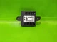 15 16 17 CHRYSLER 200C PASSENGER RIGHT FRONT DOOR CONTROL MODULE OEM 4361-29