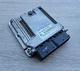 ✅17-20 VW Audi A3 Computer Brain Engine Control Module Ecu Ecm OEM 06L 907 309 B